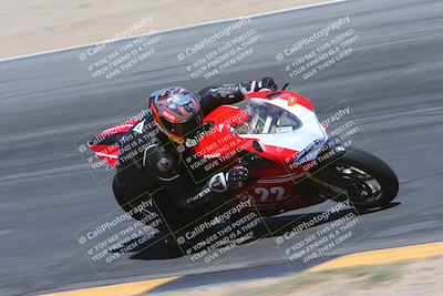 media/Apr-14-2024-SoCal Trackdays (Sun) [[70f97d3d4f]]/10-Turn 10 Inside From the Berm (130pm)/